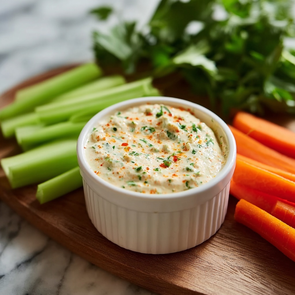 Sugar-Free Louisiana Remoulade Sauce Recipe - Recipe Image