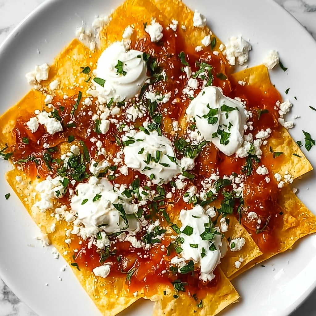 Delicious Entomatadas: Your New Favorite Quick Meal Recipe - Recipe Image