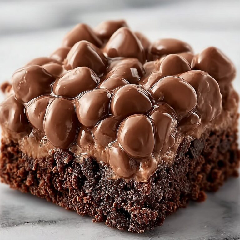 Delicious Christmas Crockpot Candy: Easy No-Bake Treats Recipe