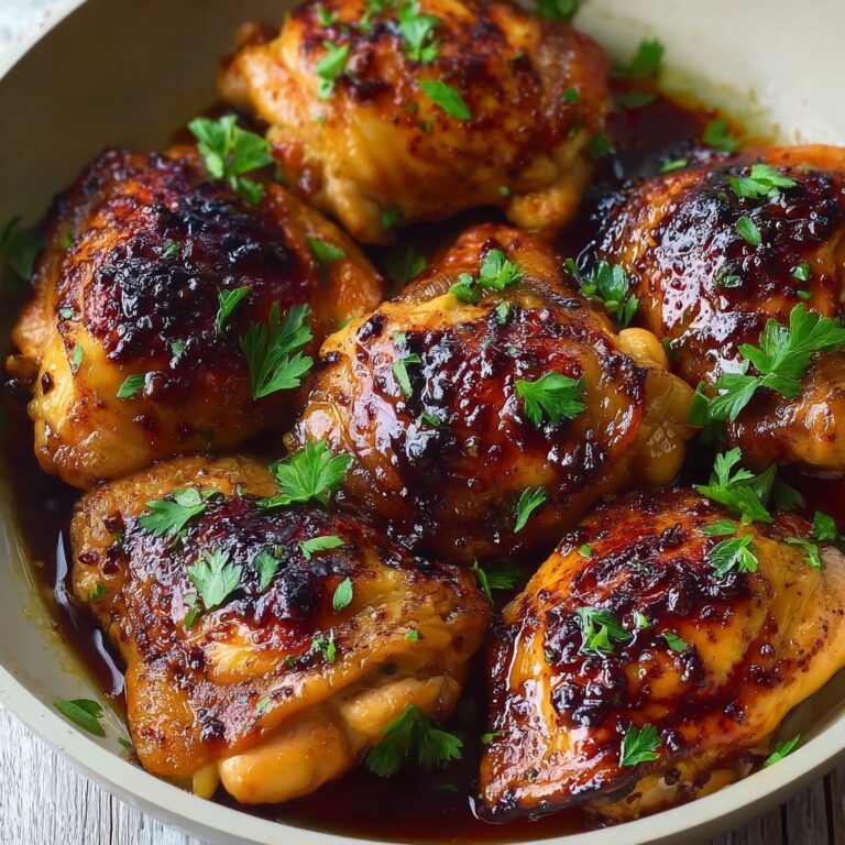 Sweet Hawaiian Crockpot Chicken Recipe