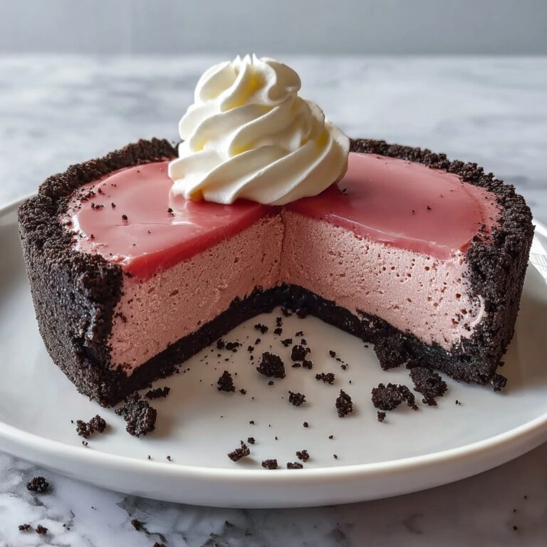 Red Velvet Cheesecake: 5 Tips for Irresistible Indulgence Recipe
