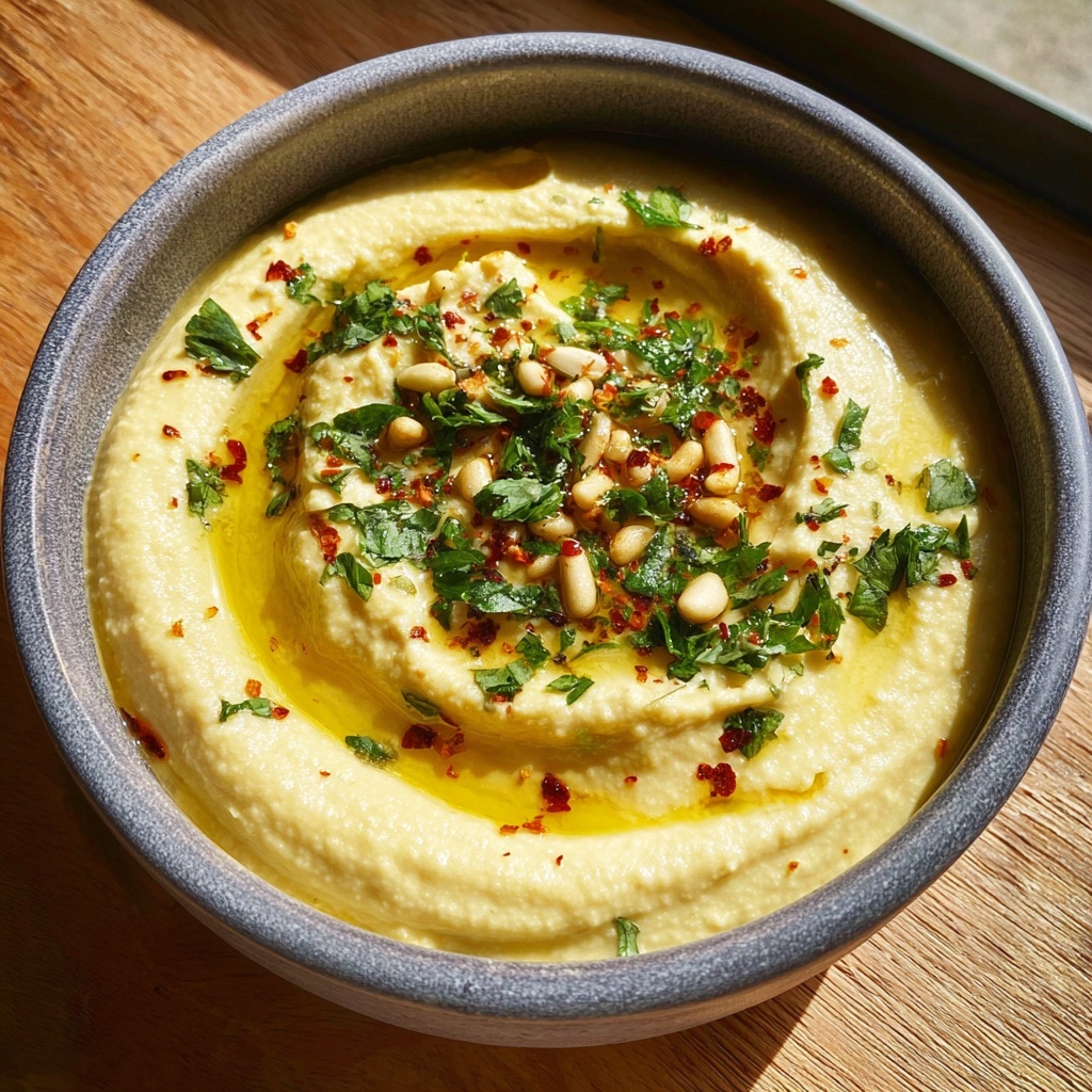 Instant Pot Refried Beans: 7 Tips for Creamy Perfection Recipe - Recipe Image