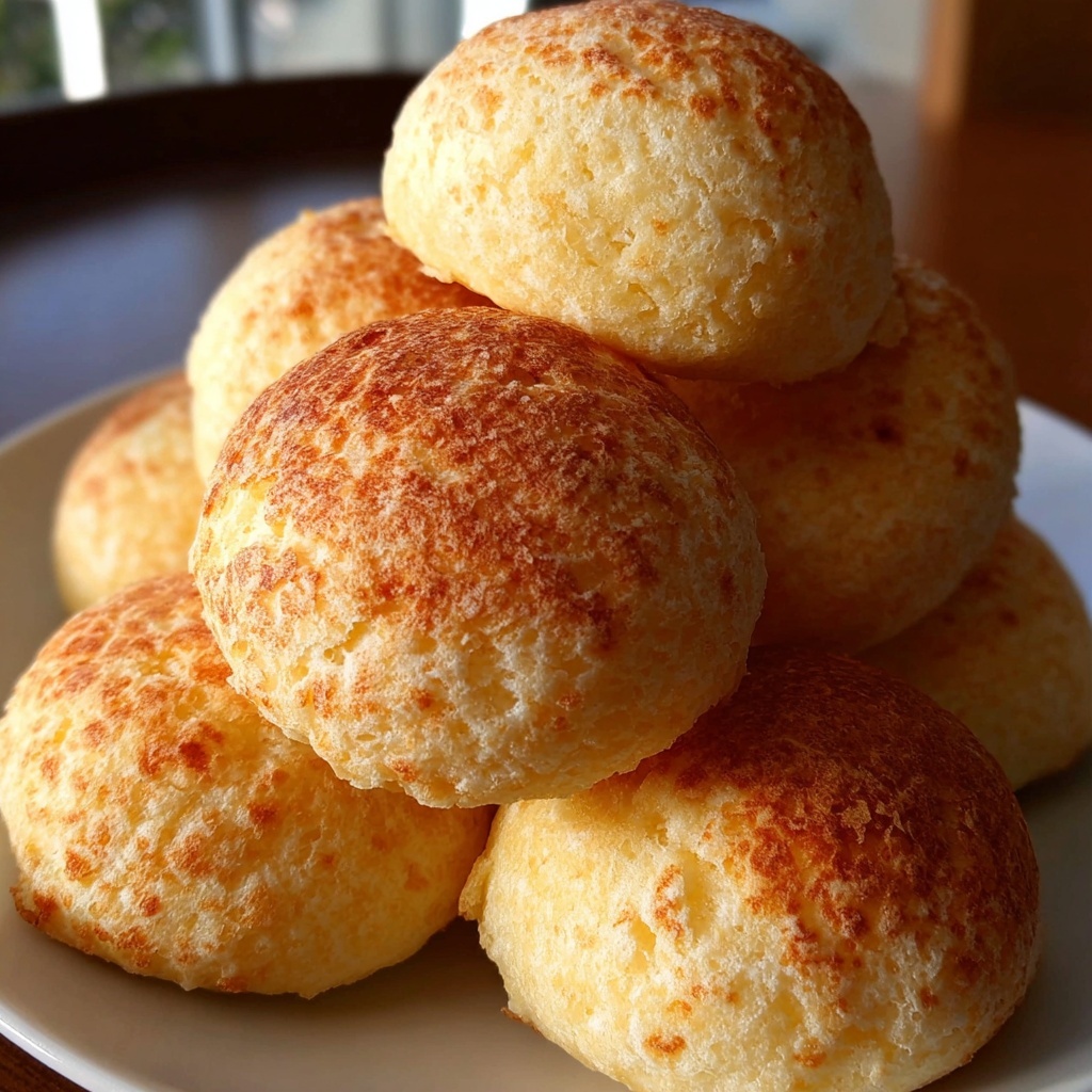 Steamed Yeast Dumplings (Dampfnudel): 7 Irresistible Tips Recipe - Recipe Image