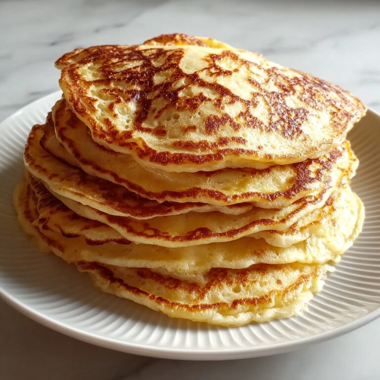 Oat Tortillas: 5 Healthy Ways to Enjoy Gluten-Free Delights Recipe