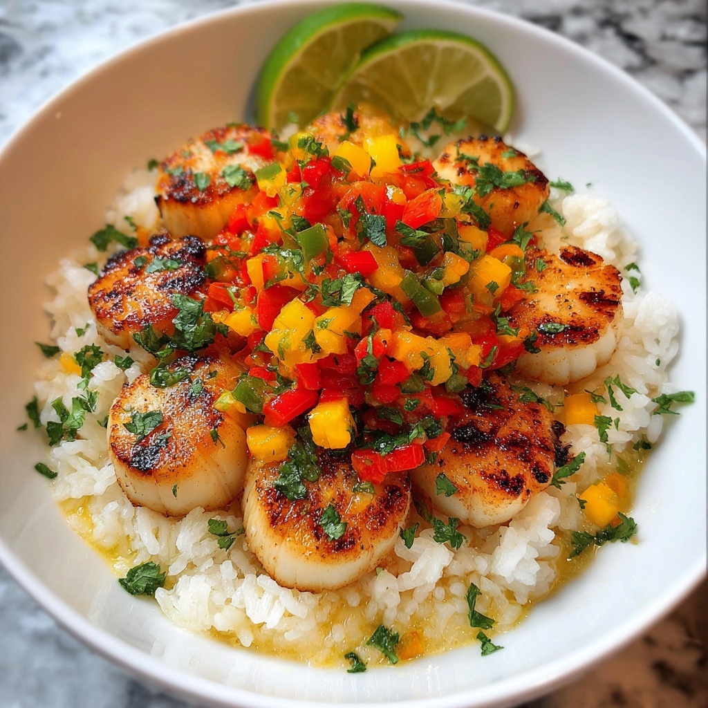 Shipwreck Dinner: 7 Comforting Flavors for Your Family Recipe - Recipe Image