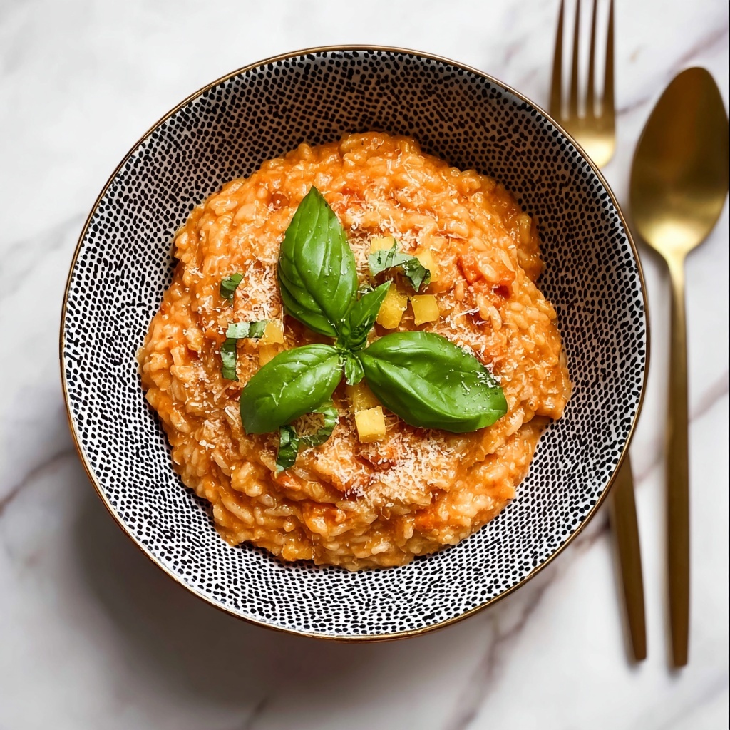 Sausage Lentil Soup Recipe - Recipe Image