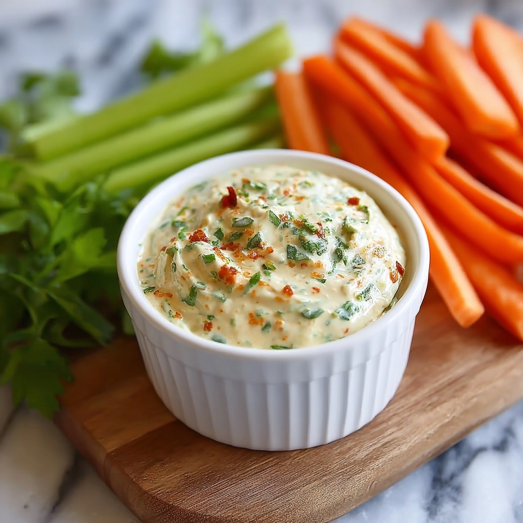 Sugar-Free Louisiana Remoulade Sauce Recipe - Recipe Image