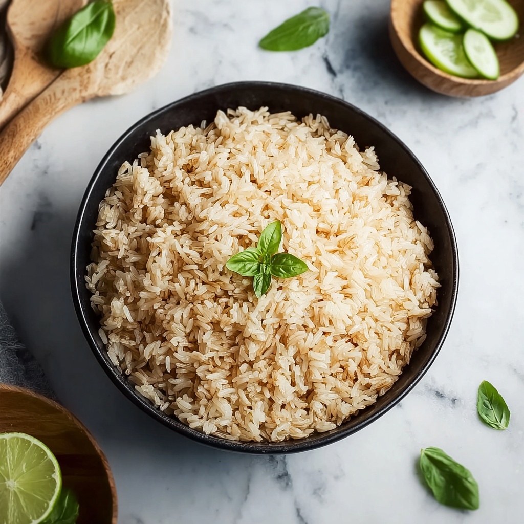 Bobby Flay Crispy Rice: A Flavor-Packed Homemade Delight Recipe - Recipe Image