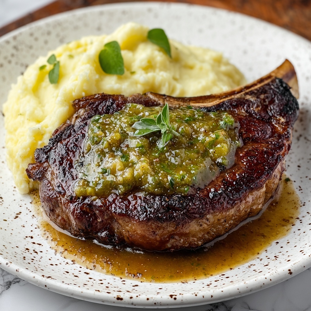 Slow Cooker Mississippi Ribeye Steaks: Tender Bliss Awaits Recipe - Recipe Image