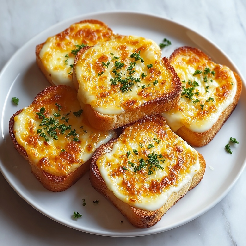 Mini Grilled Cheese Hawaiian Rolls Recipe - Recipe Image