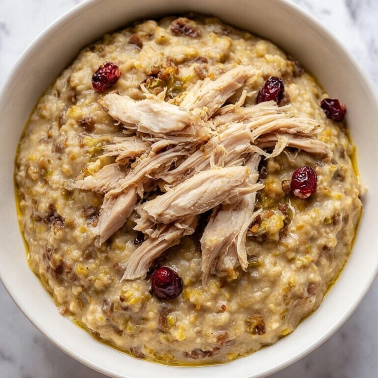 Breakfast Grilled Cheese with Scrambled Eggs and Bacon Recipe