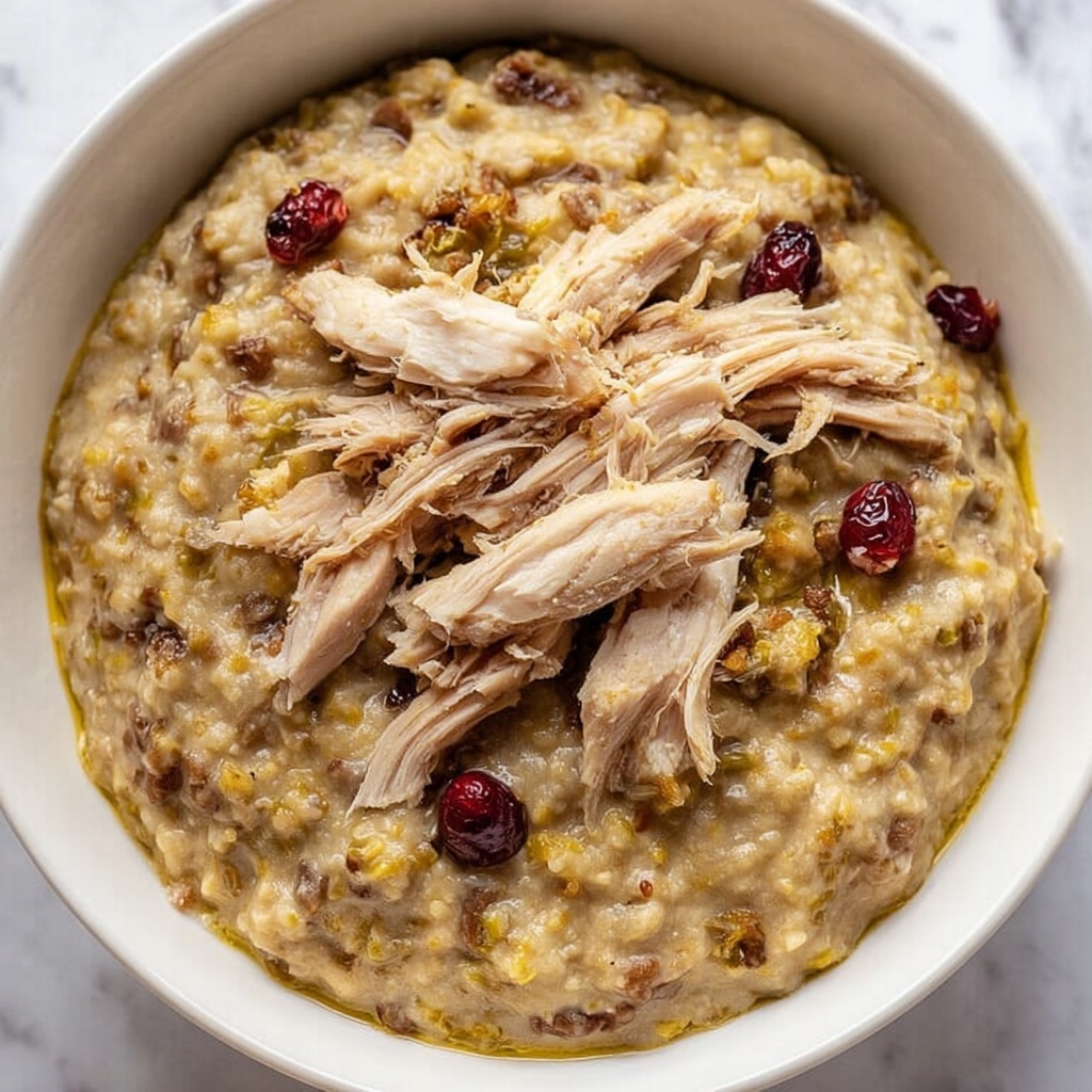 Breakfast Grilled Cheese with Scrambled Eggs and Bacon Recipe - Recipe Image