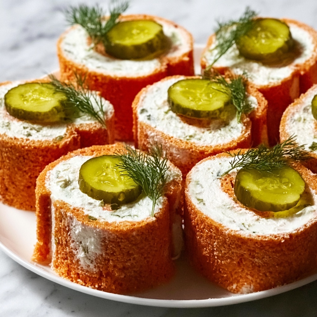 Pasta Salad Cups: Fresh, Flavorful Bites for Any Gathering Recipe - Recipe Image