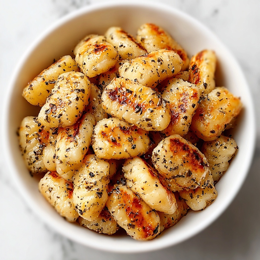 Savory Homemade Chick-fil-A Grilled Nuggets Recipe - Recipe Image