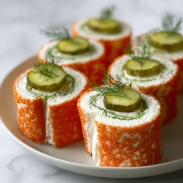 Pasta Salad Cups: Fresh, Flavorful Bites for Any Gathering Recipe