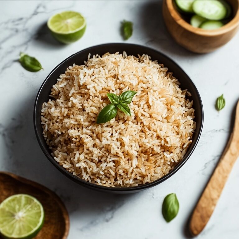 Bobby Flay Crispy Rice: A Flavor-Packed Homemade Delight Recipe