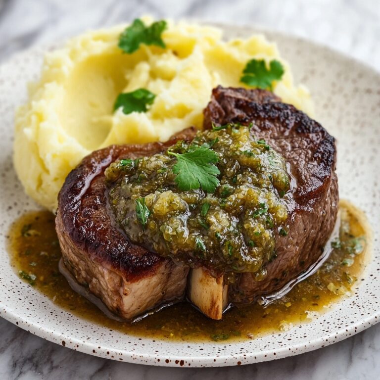 Slow Cooker Mississippi Ribeye Steaks: Tender Bliss Awaits Recipe