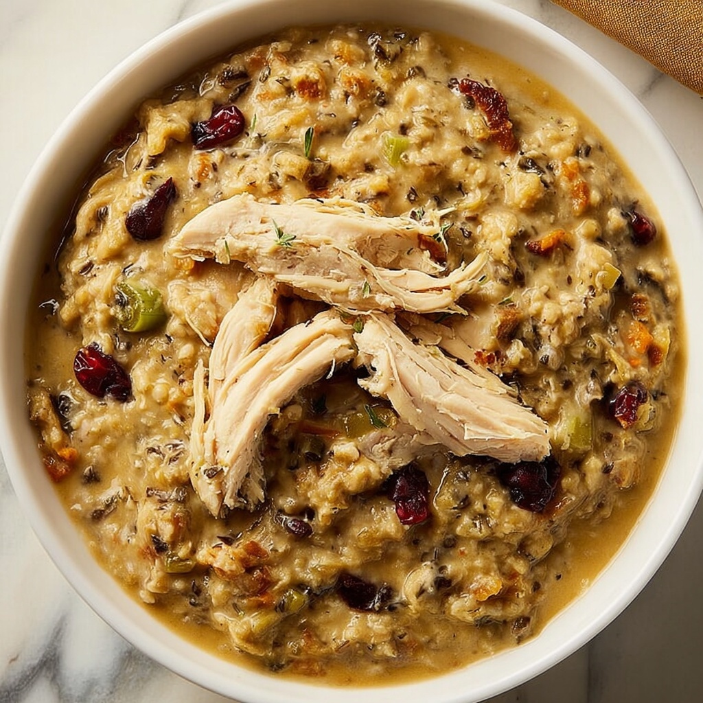 Breakfast Grilled Cheese with Scrambled Eggs and Bacon Recipe - Recipe Image