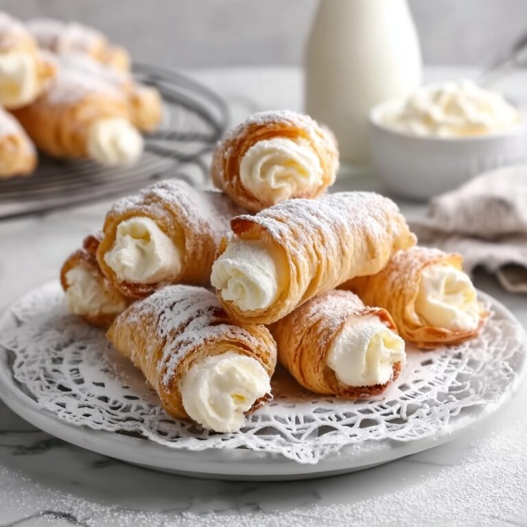 Clothespin Cookies with Jam Center Recipe