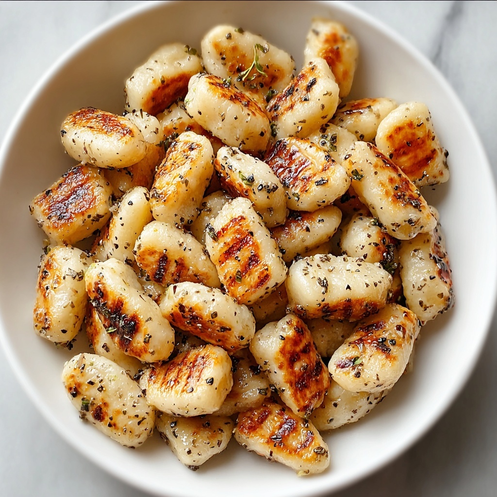 Savory Homemade Chick-fil-A Grilled Nuggets Recipe - Recipe Image