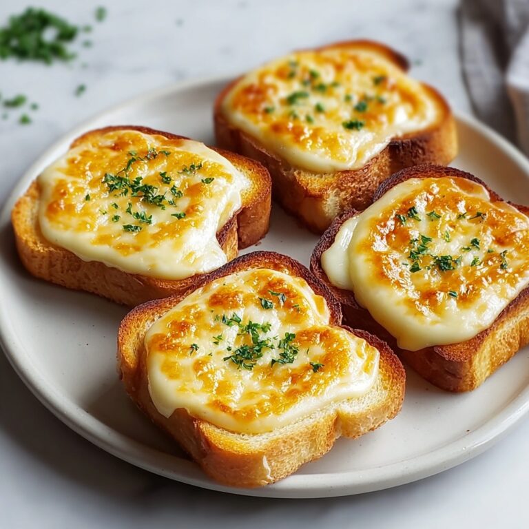 Mini Grilled Cheese Hawaiian Rolls Recipe